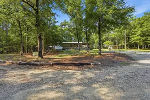 163 Tim Boland Rd, Defuniak Springs, FL 32435 - Photo 1