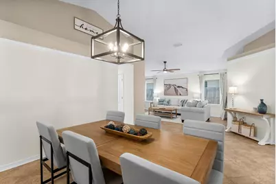 158 Sandy Cay Drive, Miramar Beach, FL 32550 - Photo 19