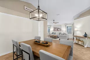 158 Sandy Cay Dr, Miramar Beach, FL 32550 - Photo 19