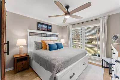 158 Sandy Cay Drive, Miramar Beach, FL 32550 - Photo 23