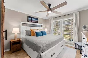158 Sandy Cay Dr, Miramar Beach, FL 32550 - Photo 23