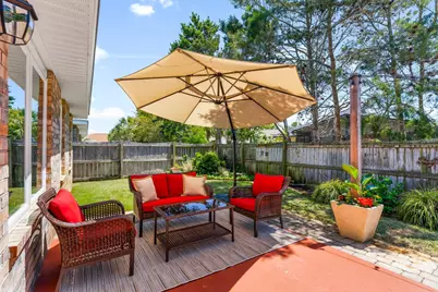 158 Sandy Cay Drive, Miramar Beach, FL 32550 - Photo 45