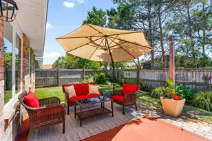 158 Sandy Cay Dr, Miramar Beach, FL 32550 - Photo 45