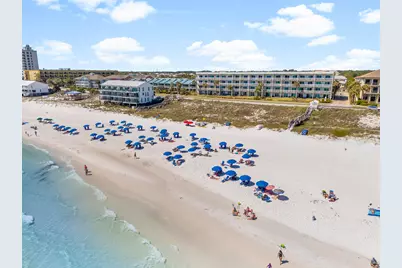 158 Sandy Cay Drive, Miramar Beach, FL 32550 - Photo 47