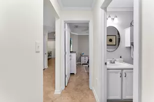 158 Sandy Cay Dr, Miramar Beach, FL 32550 - Photo 25