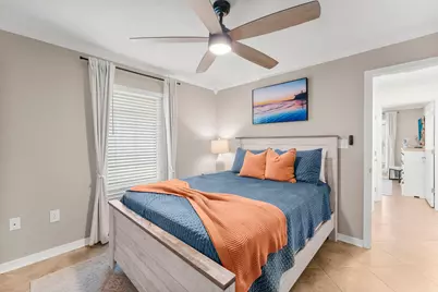 158 Sandy Cay Drive, Miramar Beach, FL 32550 - Photo 29