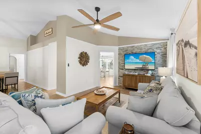158 Sandy Cay Drive, Miramar Beach, FL 32550 - Photo 9