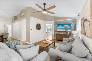 158 Sandy Cay Dr, Miramar Beach, FL 32550 - Photo 9