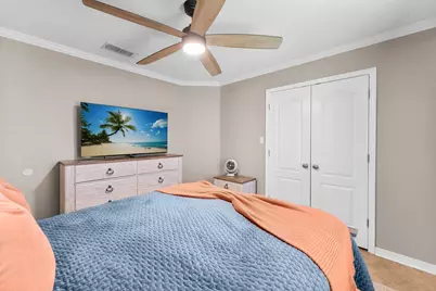 158 Sandy Cay Drive, Miramar Beach, FL 32550 - Photo 27