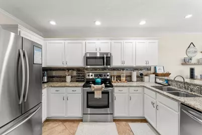158 Sandy Cay Drive, Miramar Beach, FL 32550 - Photo 11