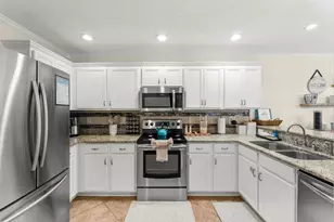 158 Sandy Cay Dr, Miramar Beach, FL 32550 - Photo 11