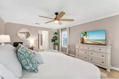 158 Sandy Cay Drive, Miramar Beach, FL 32550 - Photo 33