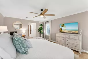 158 Sandy Cay Dr, Miramar Beach, FL 32550 - Photo 33