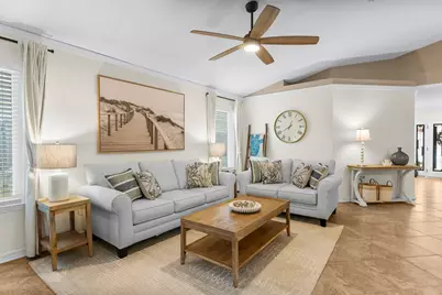 158 Sandy Cay Drive, Miramar Beach, FL 32550 - Photo 3