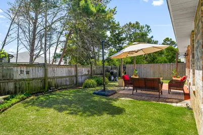 158 Sandy Cay Drive, Miramar Beach, FL 32550 - Photo 43