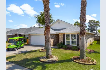158 Sandy Cay Drive, Miramar Beach, FL 32550 - Photo 5