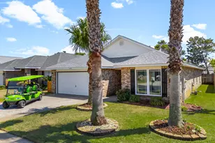 158 Sandy Cay Dr, Miramar Beach, FL 32550 - Photo 5