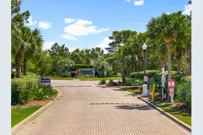 158 Sandy Cay Drive, Miramar Beach, FL 32550 - Photo 39