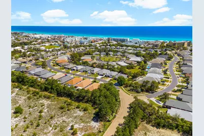 158 Sandy Cay Drive, Miramar Beach, FL 32550 - Photo 41