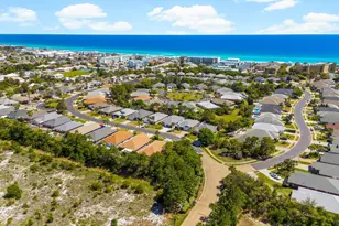 158 Sandy Cay Dr, Miramar Beach, FL 32550 - Photo 41