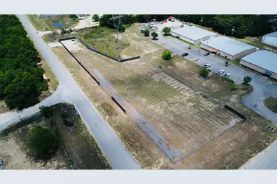583 Armistead Boulevard Laydown Yard #3, Holt, FL 32564 - Photo 1