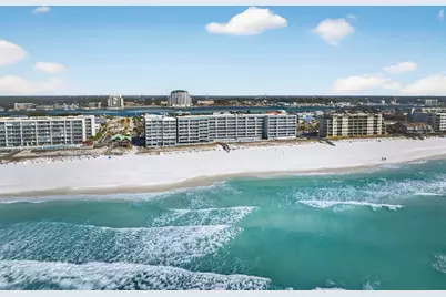 790 Santa Rosa Boulevard #405, Fort Walton Beach, FL 32548 - Photo 21