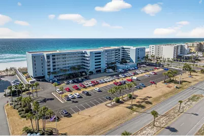 790 Santa Rosa Boulevard #405, Fort Walton Beach, FL 32548 - Photo 19