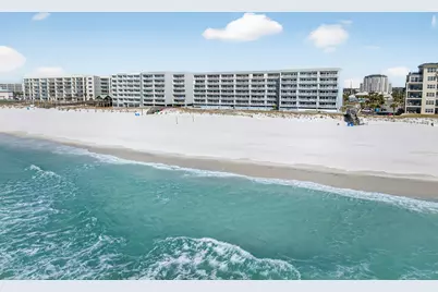 790 Santa Rosa Boulevard #405, Fort Walton Beach, FL 32548 - Photo 29