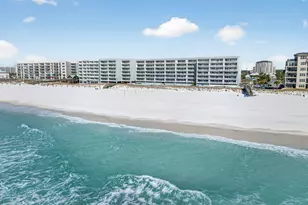 790 Santa Rosa Blvd, Fort Walton Beach, FL 32548 - Photo 29