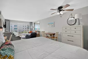 790 Santa Rosa Blvd, Fort Walton Beach, FL 32548 - Photo 11