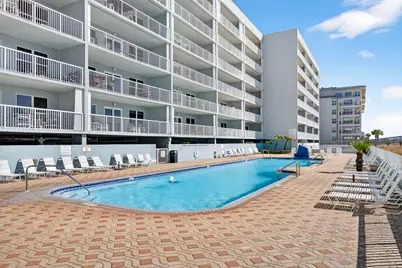 790 Santa Rosa Boulevard #405, Fort Walton Beach, FL 32548 - Photo 33