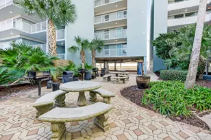 790 Santa Rosa Blvd, Fort Walton Beach, FL 32548 - Photo 31