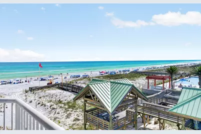 790 Santa Rosa Boulevard #405, Fort Walton Beach, FL 32548 - Photo 15