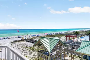 790 Santa Rosa Blvd, Fort Walton Beach, FL 32548 - Photo 15