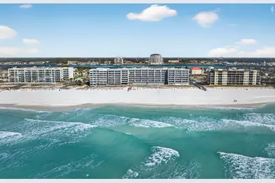 790 Santa Rosa Boulevard #405, Fort Walton Beach, FL 32548 - Photo 21