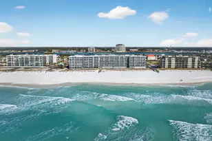 790 Santa Rosa Blvd, Fort Walton Beach, FL 32548 - Photo 21