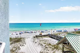 790 Santa Rosa Blvd, Fort Walton Beach, FL 32548 - Photo 17