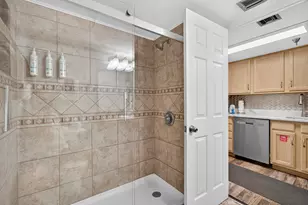 790 Santa Rosa Blvd, Fort Walton Beach, FL 32548 - Photo 9