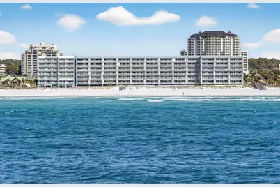 790 Santa Rosa Boulevard #405, Fort Walton Beach, FL 32548 - Photo 23