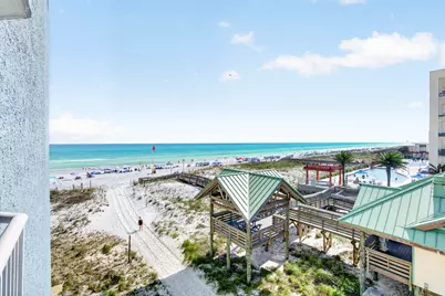 790 Santa Rosa Boulevard #405, Fort Walton Beach, FL 32548 - Photo 17