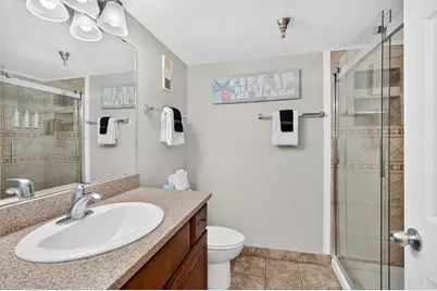 790 Santa Rosa Boulevard #405, Fort Walton Beach, FL 32548 - Photo 7
