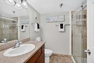 790 Santa Rosa Blvd, Fort Walton Beach, FL 32548 - Photo 7