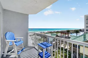 790 Santa Rosa Blvd, Fort Walton Beach, FL 32548 - Photo 1