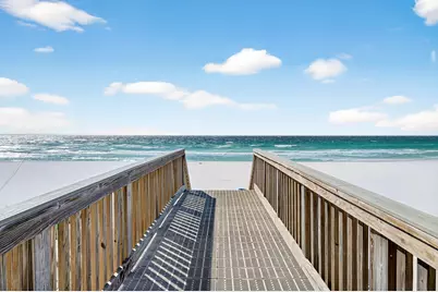 790 Santa Rosa Boulevard #405, Fort Walton Beach, FL 32548 - Photo 33