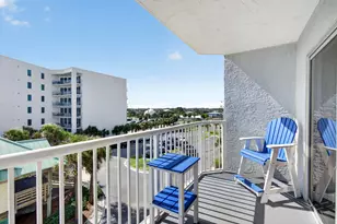 790 Santa Rosa Blvd, Fort Walton Beach, FL 32548 - Photo 15