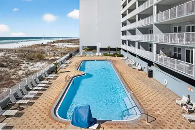 790 Santa Rosa Boulevard #405, Fort Walton Beach, FL 32548 - Photo 27