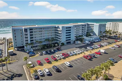 790 Santa Rosa Boulevard #405, Fort Walton Beach, FL 32548 - Photo 19