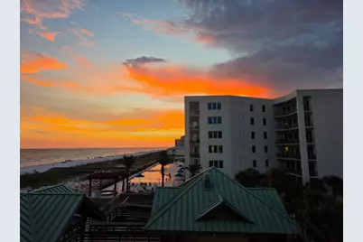 790 Santa Rosa Boulevard #405, Fort Walton Beach, FL 32548 - Photo 15