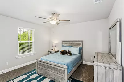 4781 Horace Lunsford Road, Milton, FL 32570 - Photo 33