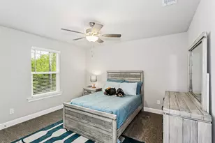 4781 Horace Lunsford Rd, Milton, FL 32570 - Photo 33